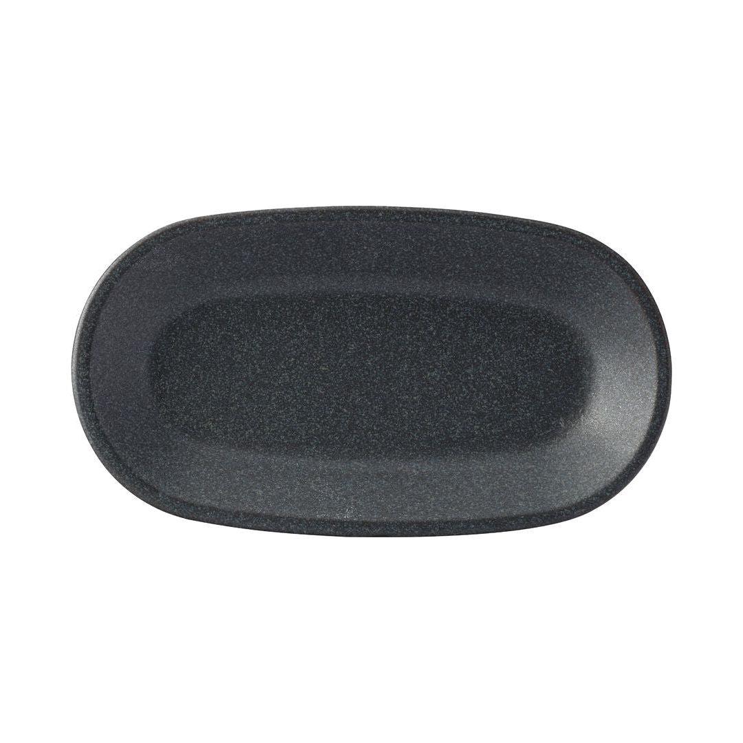 Murra Ash Coupe Porcelain Tableware - BESPOKE77