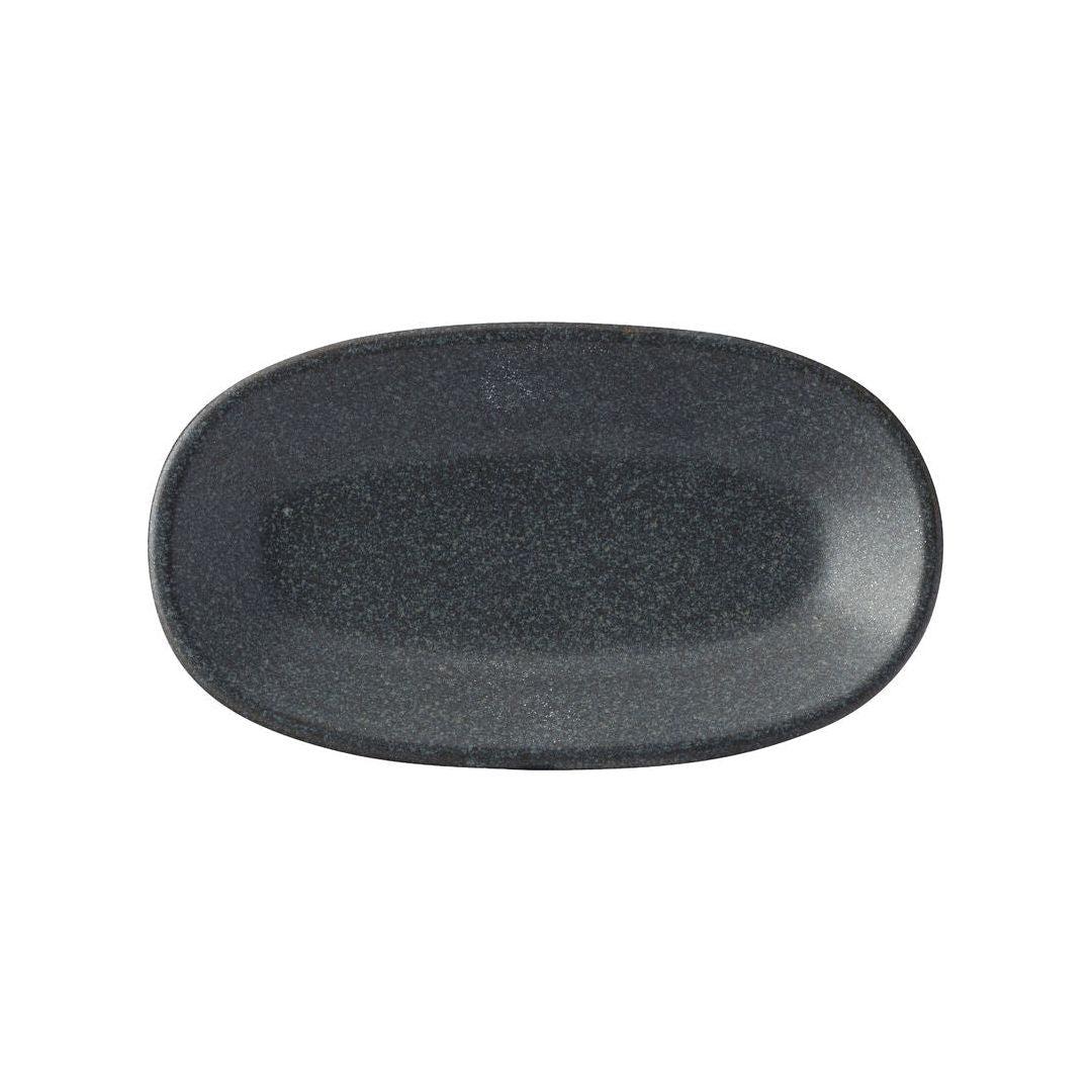 Murra Ash Coupe Porcelain Tableware - BESPOKE77