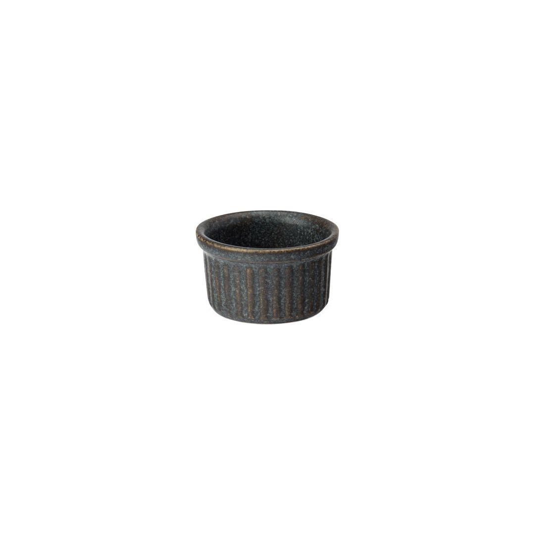 Murra Ash Porcelain Ramekins - BESPOKE77