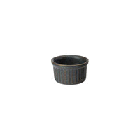 Murra Ash Porcelain Ramekins - BESPOKE77