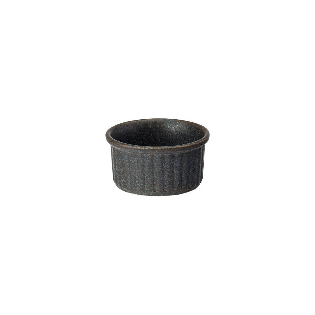 Murra Ash Porcelain Ramekins - BESPOKE77