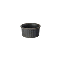 Murra Ash Porcelain Ramekins - BESPOKE77