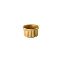 Murra Toffee Porcelain Ramekins - BESPOKE77