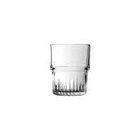 Duralex Toughened Glass Tumblers - BESPOKE77