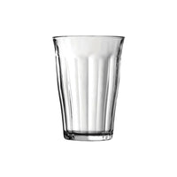 Duralex Toughened Glass Tumblers - BESPOKE77