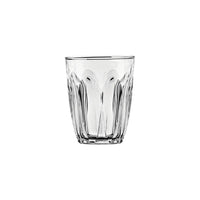 Duralex Toughened Glass Tumblers - BESPOKE77