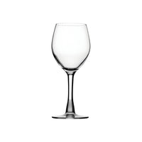 Kalix Wine Glass 9.5 oz (27cl) - BESPOKE77