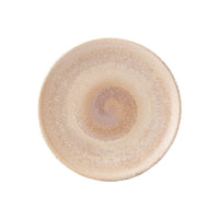 Murra Pink Blush Porcelain Coupe Dishes - BESPOKE77