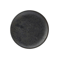 Murra Ash Coupe Porcelain Tableware - BESPOKE77