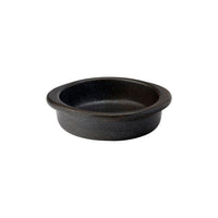 Murra Ash Porcelain Eared Dishes - BESPOKE77