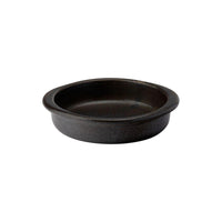 Murra Ash Porcelain Eared Dishes - BESPOKE77