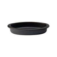 Murra Ash Porcelain Eared Dishes - BESPOKE77