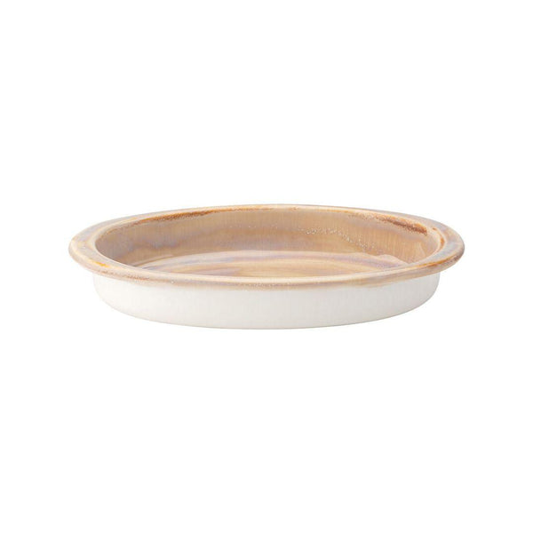 Murra Pink Blush Porcelain Eared Dishes - BESPOKE77