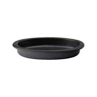 Murra Ash Porcelain Eared Dishes - BESPOKE77