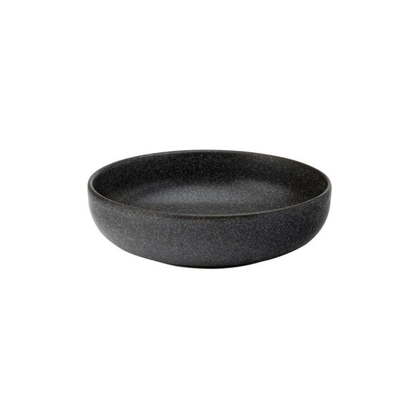 Murra Ash Bowl 6.25" (16cm) - BESPOKE77