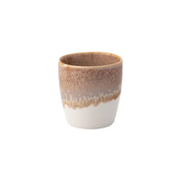 Murra Pink Blush Porcelain Chip Pot 10.5oz (30cl) - BESPOKE77