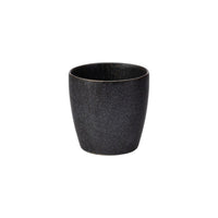Murra Ash Porcelain Chip Pot 10.5oz (30cl) - BESPOKE77