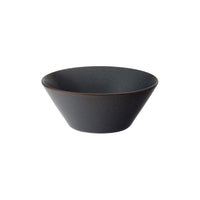 Murra Ash Porcelain Stacking Conical Bowls - BESPOKE77