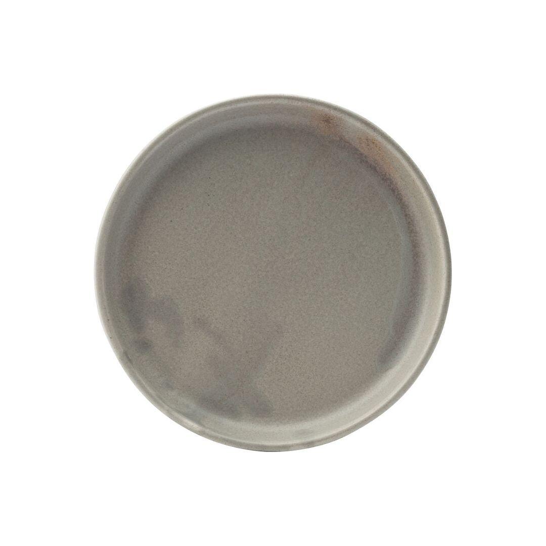 Parade Husk Porcelain Tableware - BESPOKE77