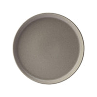 Parade Husk Porcelain Tableware - BESPOKE77