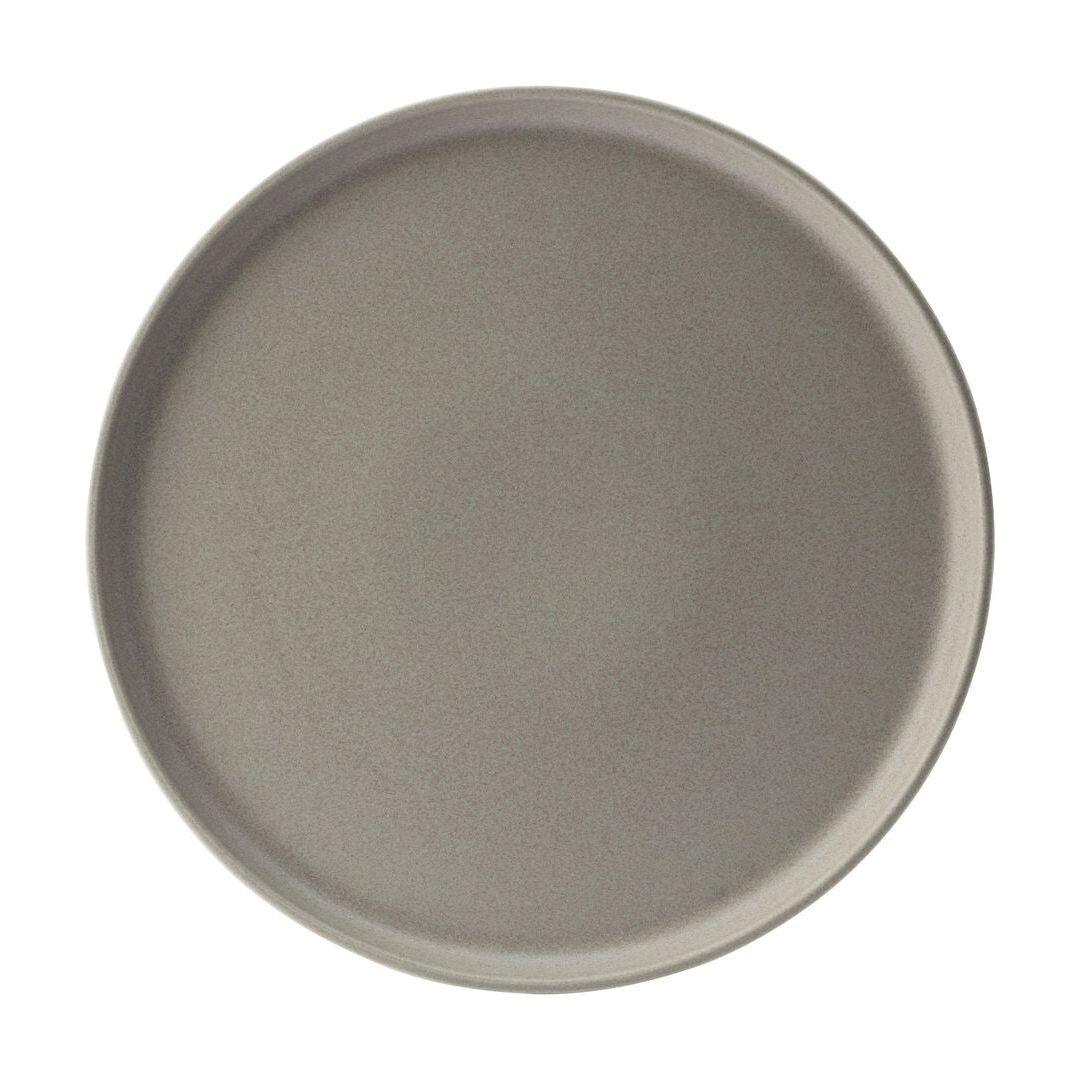 Parade Husk Porcelain Tableware - BESPOKE77