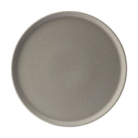 Parade Husk Porcelain Tableware - BESPOKE77
