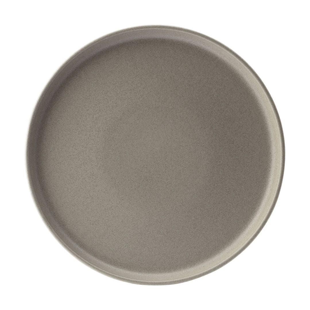 Parade Husk Porcelain Tableware - BESPOKE77