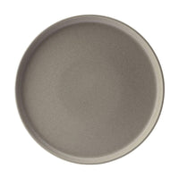 Parade Husk Porcelain Tableware - BESPOKE77