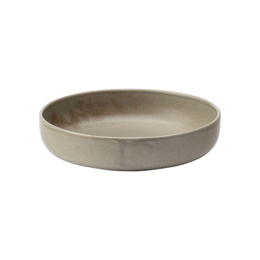 Parade Husk Porcelain Tableware - BESPOKE77