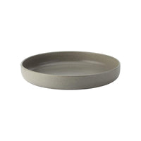 Parade Husk Porcelain Tableware - BESPOKE77