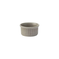 Parade Husk Porcelain Tableware - BESPOKE77