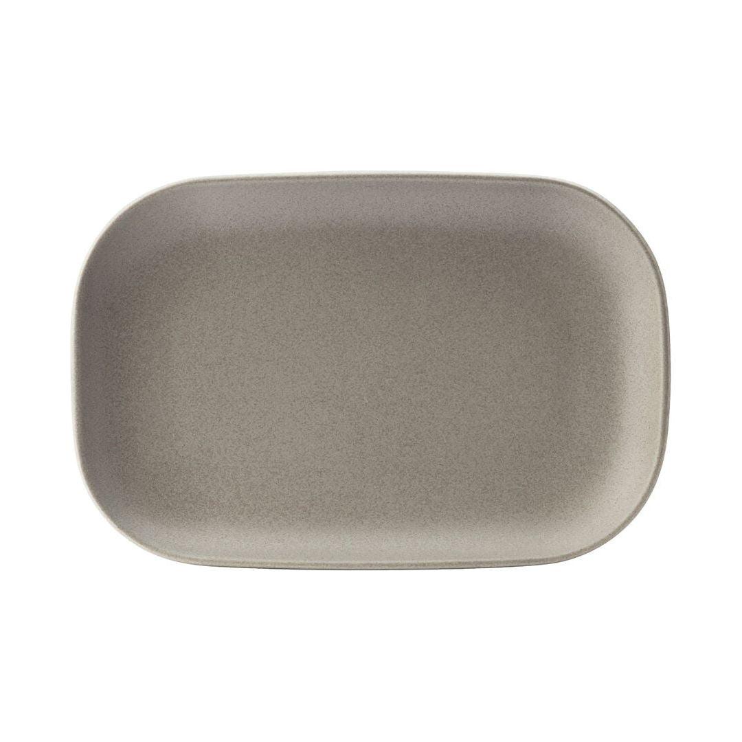 Parade Husk Porcelain Tableware - BESPOKE77