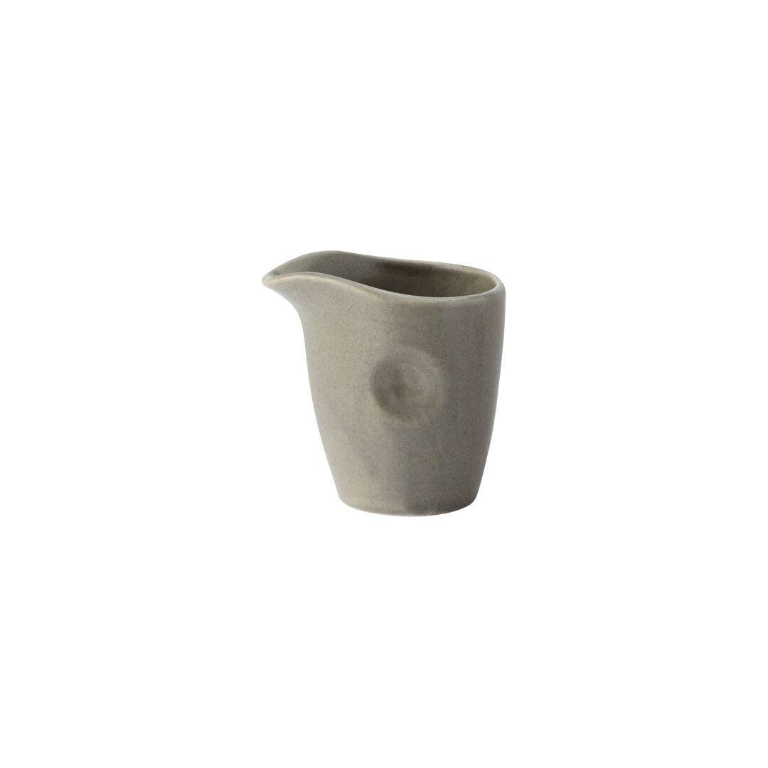 Parade Husk Porcelain Tableware - BESPOKE77