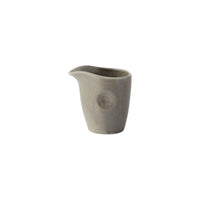 Parade Husk Porcelain Tableware - BESPOKE77