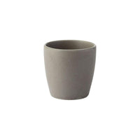 Parade Husk Porcelain Tableware - BESPOKE77