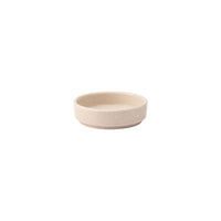 Parade Marshmallow Porcelain Tableware - BESPOKE77