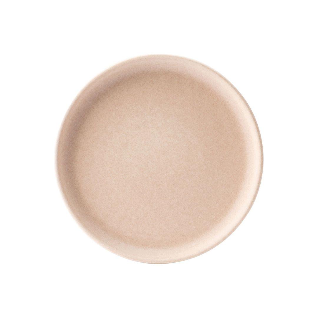 Parade Marshmallow Porcelain Tableware - BESPOKE77