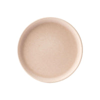 Parade Marshmallow Porcelain Tableware - BESPOKE77