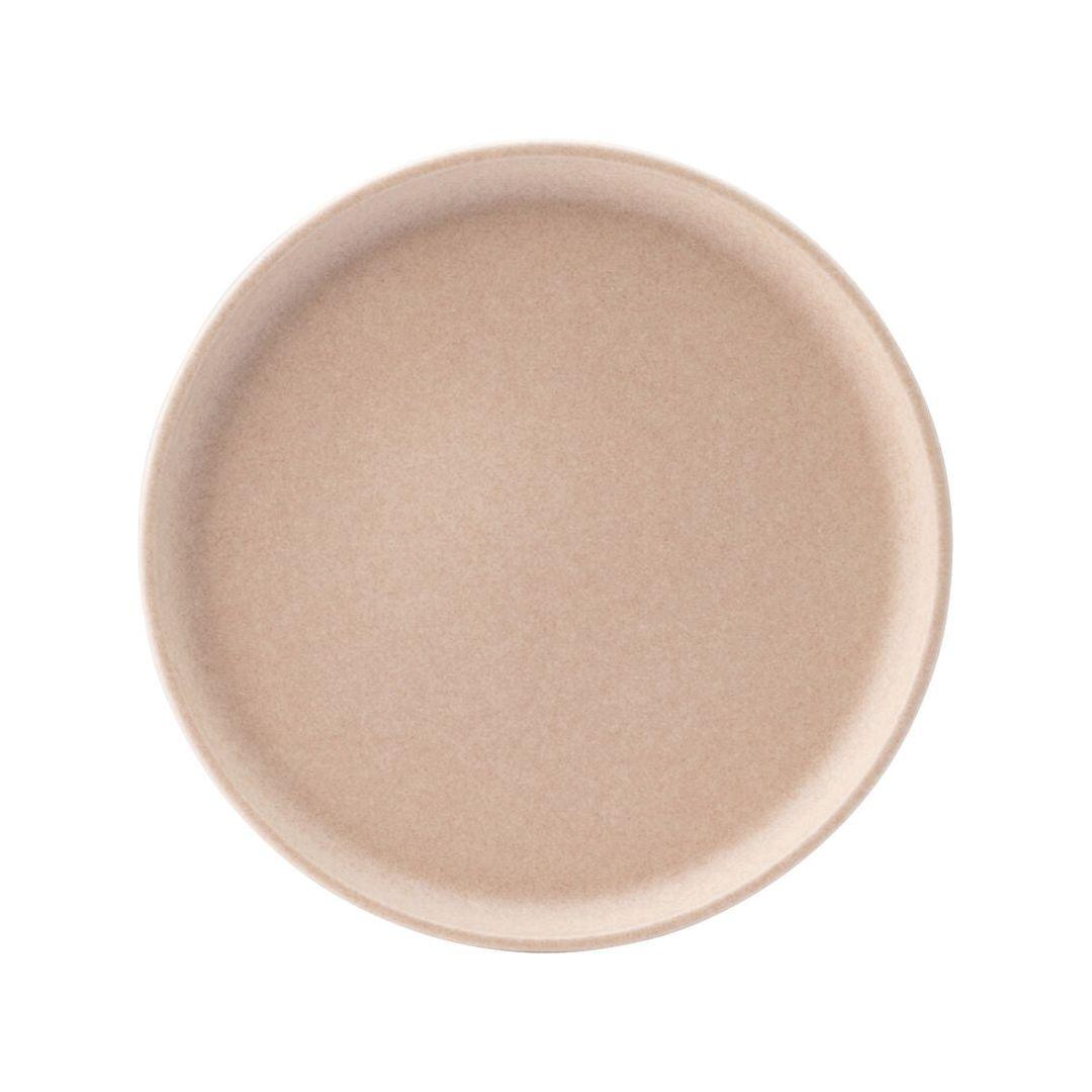 Parade Marshmallow Porcelain Tableware - BESPOKE77