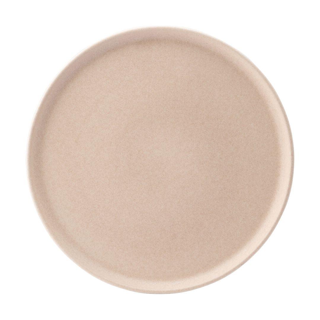 Parade Marshmallow Porcelain Tableware - BESPOKE77