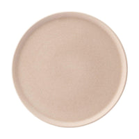 Parade Marshmallow Porcelain Tableware - BESPOKE77