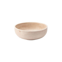 Parade Marshmallow Porcelain Tableware - BESPOKE77