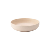Parade Marshmallow Porcelain Tableware - BESPOKE77