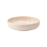 Parade Marshmallow Porcelain Tableware - BESPOKE77