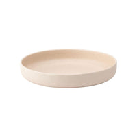 Parade Marshmallow Porcelain Tableware - BESPOKE77
