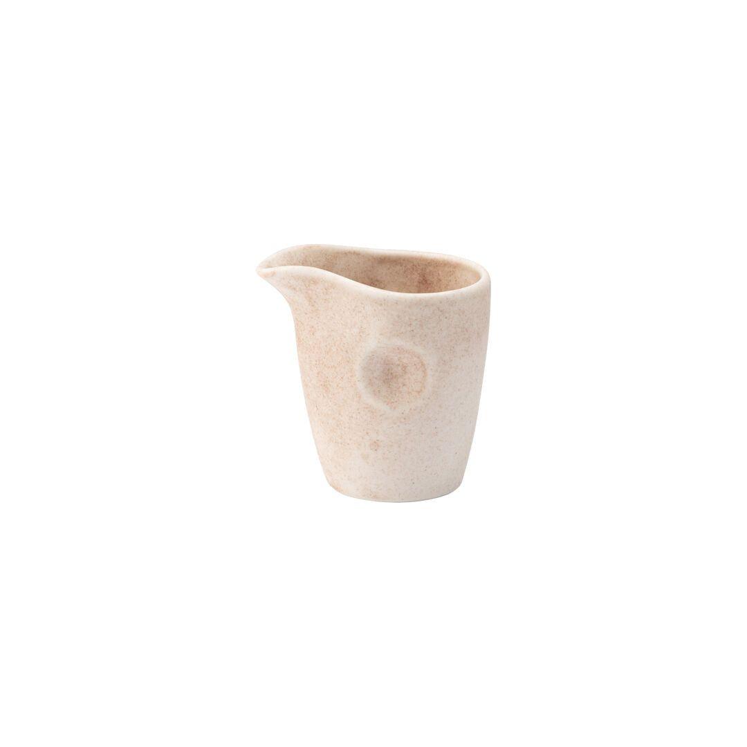 Parade Marshmallow Porcelain Tableware - BESPOKE77