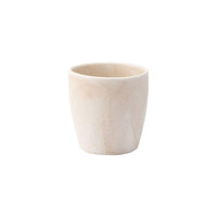 Parade Marshmallow Porcelain Tableware - BESPOKE77