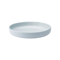 Circus Chambray White Porcelain Tableware - BESPOKE77