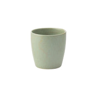 Maze Natural Kale Patterned Glaze Porcelain Tableware - BESPOKE77