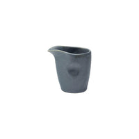 Circus Denim Blue Porcelain Tableware - BESPOKE77